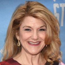 Victoria Clark