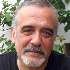 Miguel Ángel Jenner