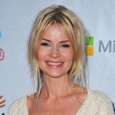 Anita Briem