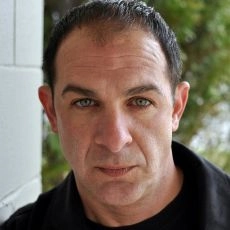 Paul Diomede