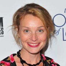 Lisa Brenner