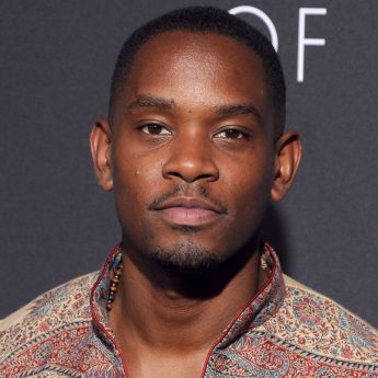 Aml Ameen