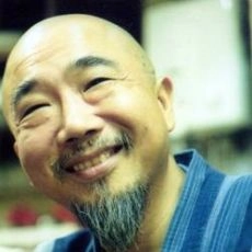 Mugihito