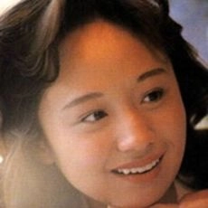 Keiko Han
