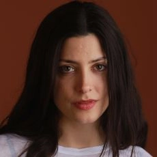 Bárbara Lennie