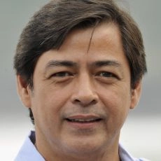 Joël Torre