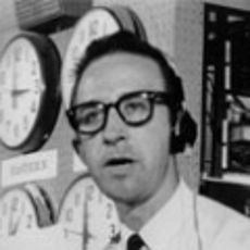 Charles Craig