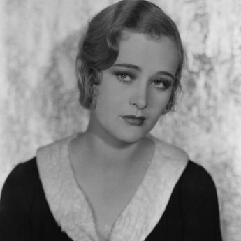 Dolores Costello