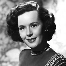 Eve Miller