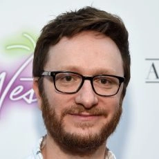 Akiva Schaffer