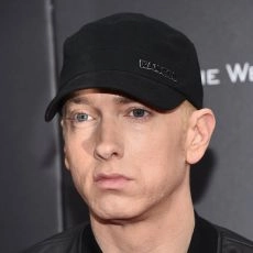 Eminem