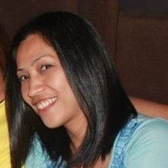Judith Salazar