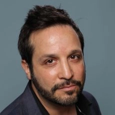 Ben Ratner