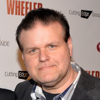 Bobby Tomberlin