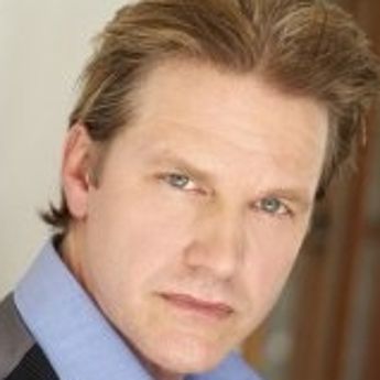 John Hillard