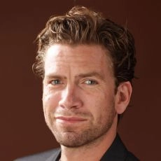 Nikolaj Lie Kaas