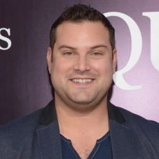 Max Adler