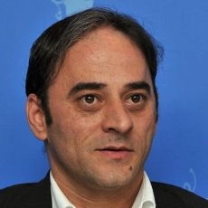 Salvatore Striano