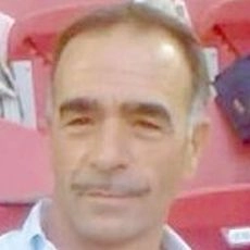 Gennaro Solito