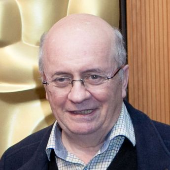 Didier Brunner