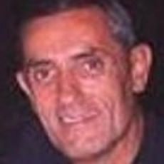 Paolo Torrisi