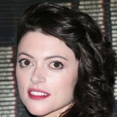 Hannah Fierman