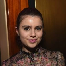 Sami Gayle