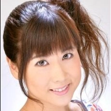 Kumi Sakuma