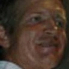 Mike Kleinhenz