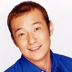 Masaya Onosaka