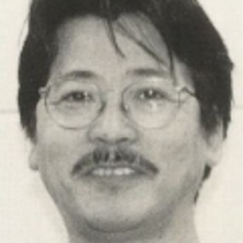 Katsuhito Akiyama