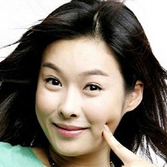 Yeong Hyeon