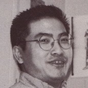 Kentaro Miura