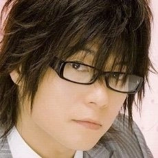Morikawa Toshiyuki