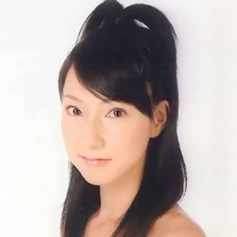 Yûko Miyamura