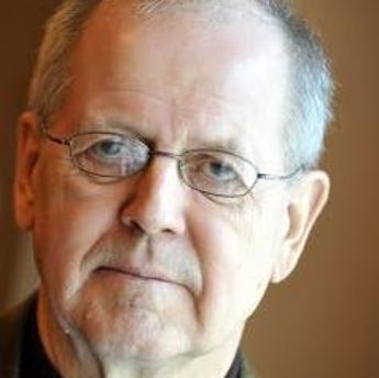 Antti Tuuri