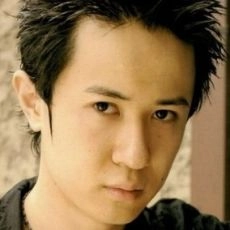 Tomokazu Sugita