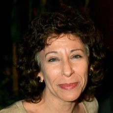 Jane Alan