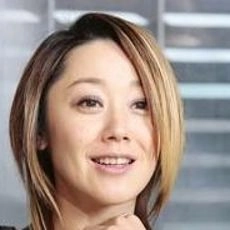 Yu Asakawa