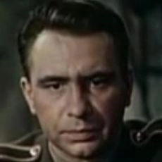 Otomar Krejca