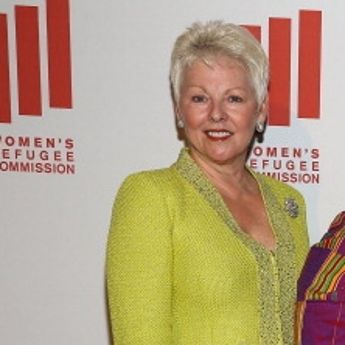 Jocelyn Cunningham