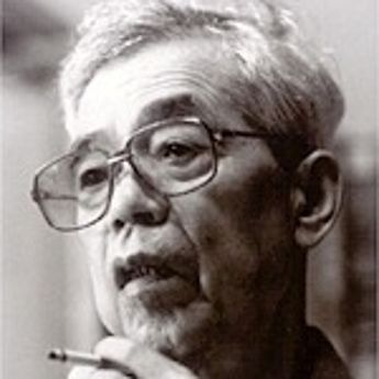 Fûtarô Yamada