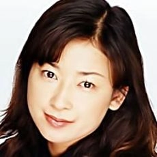 Kae Araki