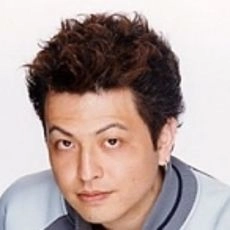 Hikaru Midorikawa