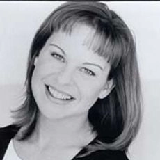 Allison Keith