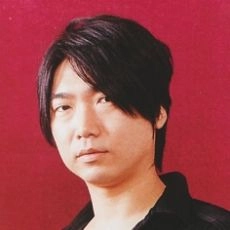 Katsuyuki Konishi