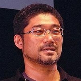 Shunsuke Tada