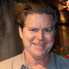 Bill Wise