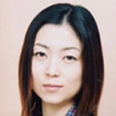 Mayumi Asano
