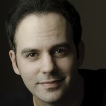 Brad Swaile
